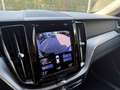 Volvo XC60 2.0 d4 Business Plus geartronic TELECAMERA POST Noir - thumbnail 16