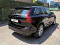 Volvo XC60 2.0 d4 Business Plus geartronic TELECAMERA POST Noir - thumbnail 5