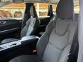 Volvo XC60 2.0 d4 Business Plus geartronic TELECAMERA POST Noir - thumbnail 25