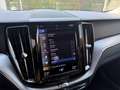 Volvo XC60 2.0 d4 Business Plus geartronic TELECAMERA POST Noir - thumbnail 18