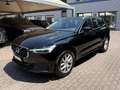Volvo XC60 2.0 d4 Business Plus geartronic TELECAMERA POST Noir - thumbnail 1