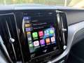 Volvo XC60 2.0 d4 Business Plus geartronic TELECAMERA POST Noir - thumbnail 20