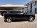 Volvo XC60 2.0 d4 Business Plus geartronic TELECAMERA POST Noir - thumbnail 4