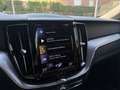 Volvo XC60 2.0 d4 Business Plus geartronic TELECAMERA POST Noir - thumbnail 17