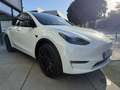 Tesla Model Y Gran Autonomia AWD Blanco - thumbnail 3