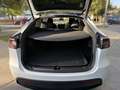 Tesla Model Y Gran Autonomia AWD Blanco - thumbnail 16