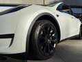 Tesla Model Y Gran Autonomia AWD Blanco - thumbnail 5