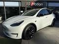 Tesla Model Y Gran Autonomia AWD Blanco - thumbnail 1