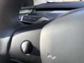 Tesla Model Y Gran Autonomia AWD Blanco - thumbnail 13