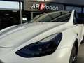 Tesla Model Y Gran Autonomia AWD Blanco - thumbnail 4