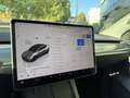 Tesla Model Y Gran Autonomia AWD Blanco - thumbnail 8