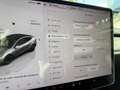 Tesla Model Y Gran Autonomia AWD Blanco - thumbnail 9