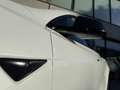 Tesla Model Y Gran Autonomia AWD Blanco - thumbnail 6