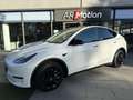 Tesla Model Y Gran Autonomia AWD Blanco - thumbnail 18