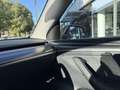 Tesla Model Y Gran Autonomia AWD Blanco - thumbnail 11