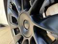 Tesla Model Y Gran Autonomia AWD Blanco - thumbnail 7