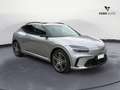 Genesis GV60 GV60 Sport Plus Plateado - thumbnail 3