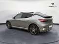 Genesis GV60 GV60 Sport Plus Plateado - thumbnail 8
