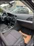 Volkswagen Golf Variant Golf. Comfortline BMT 1,6 TDI - thumbnail 4