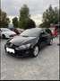 Volkswagen Golf Variant Golf. Comfortline BMT 1,6 TDI - thumbnail 1