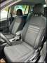Volkswagen Golf Variant Golf. Comfortline BMT 1,6 TDI - thumbnail 3
