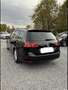 Volkswagen Golf Variant Golf. Comfortline BMT 1,6 TDI - thumbnail 2