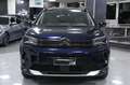 Citroen C5 Aircross BlueHDi 130 cv EAT8 Shine Blu/Azzurro - thumbnail 2