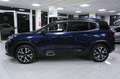 Citroen C5 Aircross BlueHDi 130 cv EAT8 Shine Blu/Azzurro - thumbnail 8