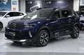 Citroen C5 Aircross BlueHDi 130 cv EAT8 Shine Blu/Azzurro - thumbnail 1
