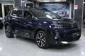 Citroen C5 Aircross BlueHDi 130 cv EAT8 Shine Blu/Azzurro - thumbnail 3