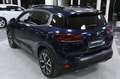 Citroen C5 Aircross BlueHDi 130 cv EAT8 Shine Blu/Azzurro - thumbnail 7