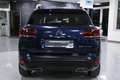 Citroen C5 Aircross BlueHDi 130 cv EAT8 Shine Blu/Azzurro - thumbnail 6