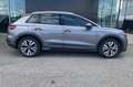 Audi Q4 e-tron 40 Launch edition Advanced 77 kWh | Dynamicpakket Grijs - thumbnail 7