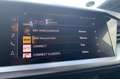 Audi Q4 e-tron 40 Launch edition Advanced 77 kWh | Dynamicpakket Grijs - thumbnail 19