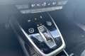 Audi Q4 e-tron 40 Launch edition Advanced 77 kWh | Dynamicpakket Grijs - thumbnail 24