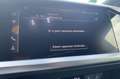 Audi Q4 e-tron 40 Launch edition Advanced 77 kWh | Dynamicpakket Grijs - thumbnail 20