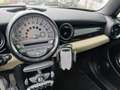 MINI Cooper Clubman Mini 1.6 - Schade - Start niet Zwart - thumbnail 14