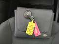 MINI Cooper Clubman Mini 1.6 - Schade - Start niet Zwart - thumbnail 18