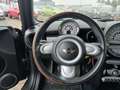 MINI Cooper Clubman Mini 1.6 - Schade - Start niet Zwart - thumbnail 17