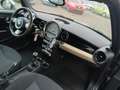 MINI Cooper Clubman Mini 1.6 - Schade - Start niet Zwart - thumbnail 8