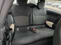 MINI Cooper Clubman Mini 1.6 - Schade - Start niet Zwart - thumbnail 10