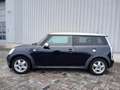 MINI Cooper Clubman Mini 1.6 - Schade - Start niet Zwart - thumbnail 3