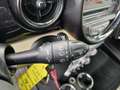 MINI Cooper Clubman Mini 1.6 - Schade - Start niet Zwart - thumbnail 13