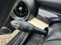 MINI Cooper Clubman Mini 1.6 - Schade - Start niet Zwart - thumbnail 12