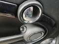 MINI Cooper Clubman Mini 1.6 - Schade - Start niet Zwart - thumbnail 11