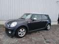 MINI Cooper Clubman Mini 1.6 - Schade - Start niet Zwart - thumbnail 2