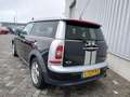 MINI Cooper Clubman Mini 1.6 - Schade - Start niet Zwart - thumbnail 4