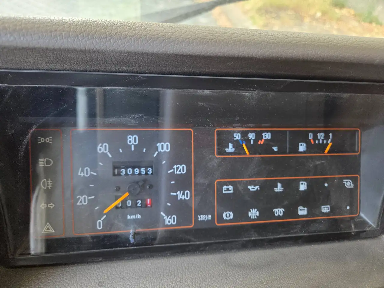 Fiat Ducato 14/13 280., foto 11
