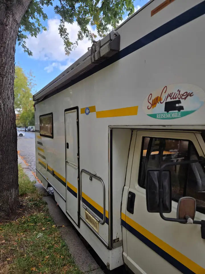 Fiat Ducato 14/13 280., foto 6