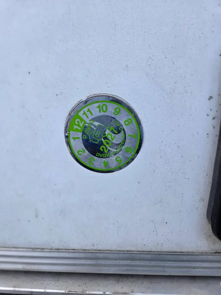 Fiat Ducato 14/13 280., foto 9